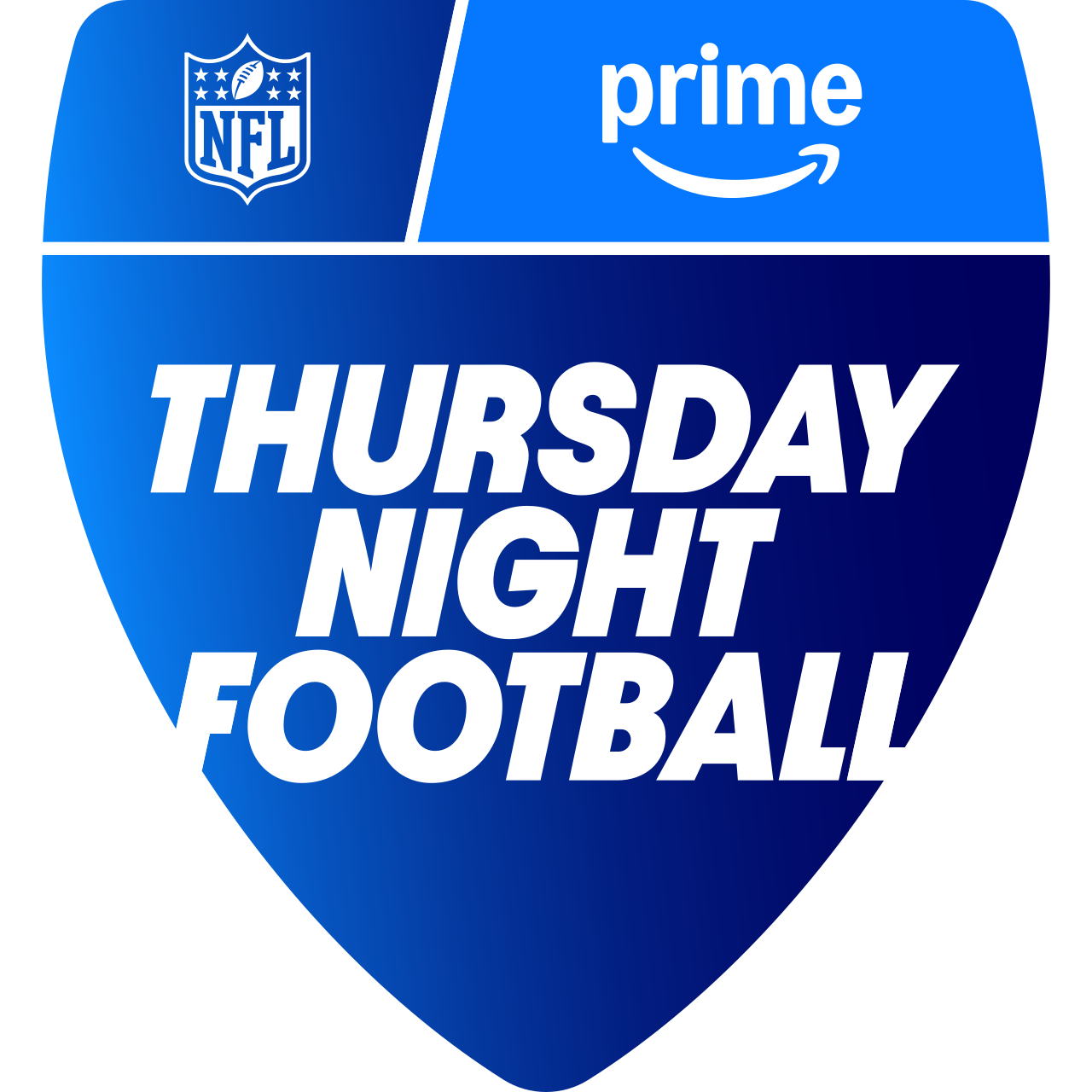 Amazon Prime Video Thursday Night Football AR Filter